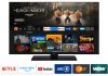 Nokia Smart TV con Fire TV integrado YA DISPONIBLES Nokia Smart TV con Fire TV integrado YA DISPONIBLES