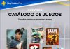 PlayStation Plus para el mes de abril: Kena Bridge of Spirits GRATIS PlayStation Plus para el mes de abril: Kena Bridge of Spirits GRATIS