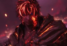 Gameplay de Final Fantasy XVI en exclusiva en State of Play ¡25 minutos! Gameplay de Final Fantasy XVI en exclusiva en State of Play ¡25 minutos!