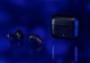 Panasonic RZ-B110W y RZ-B310W refuerzan la gama True Wireless Panasonic RZ-B110W y RZ-B310W refuerzan la gama True Wireless