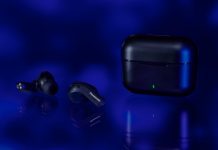 Panasonic RZ-B110W y RZ-B310W refuerzan la gama True Wireless Panasonic RZ-B110W y RZ-B310W refuerzan la gama True Wireless