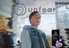 La app que silencia los miedos de las personas con autismo Unfear - La app que silencia los miedos de las personas con autismo