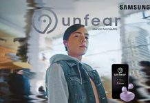 La app que silencia los miedos de las personas con autismo Unfear - La app que silencia los miedos de las personas con autismo