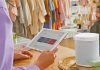 Sonos Pro: Amplía presencia en espacios comerciales Sonos Pro: Amplía presencia en espacios comerciales