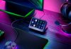 Razer Stream Controller X, lo mejor para el streaming y productividad Razer Stream Controller X