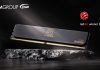 T-CREATE EXPERT DDR5 gana el premio Red Dot Design Award 2023 T-CREATE EXPERT DDR5 gana el premio Red Dot Design Award 2023
