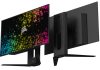 XENEON 27QHD240 OLED: La revolución OLED para juegos XENEON 27QHD240 OLED: La revolución OLED para juegos