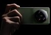 Xiaomi 13 Ultra, el smartphone con la pantalla más brillante del mercado Xiaomi 13 Ultra, el smartphone con la pantalla más brillante del mercado