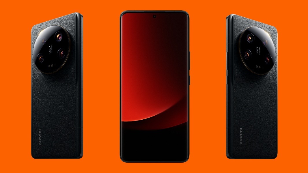 Xiaomi 13 Ultra, el smartphone con la pantalla más brillante del mercado