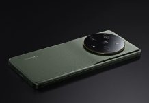 Llega el teléfono más premium de Xiaomi a Europa Xiaomi 13 Ultra, el smartphone con la pantalla más brillante del mercado