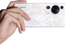 La perfecta combinación entre arte y tecnología HUAWEI P60 Pro premio TIPA WORLD AWARD al mejor smartphone fotográfico 2023