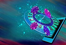¿Cuál es la razón por la que los slots online son un muy populares en la web? ¿Cuál es la razón por la que los slots online son un muy populares en la web?