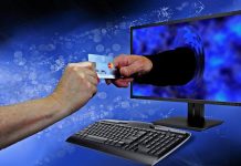 Los minicréditos online como una innovación tecnológica para solicitar préstamos desde tu casa Los minicréditos online como una innovación tecnológica para solicitar préstamos desde tu casa