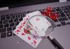 Conoce los mejores dispositivos móviles para jugar en un casino online Conoce los mejores dispositivos móviles para jugar en un casino online