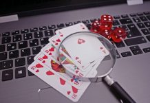 Conoce los mejores dispositivos móviles para jugar en un casino online Conoce los mejores dispositivos móviles para jugar en un casino online