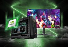 Predator Orion X y monitores curvos para los entusiastas del Gaming Predator Orion X y monitores curvos para los entusiastas del Gaming