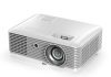Línea ecológica Vero: nuevo portátil Aspire Vero y proyector Acer Vero Línea ecológica Vero: nuevo portátil Aspire Vero y proyector Acer Vero