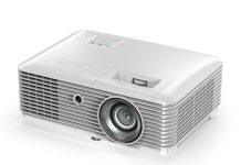 Línea ecológica Vero: nuevo portátil Aspire Vero y proyector Acer Vero Línea ecológica Vero: nuevo portátil Aspire Vero y proyector Acer Vero
