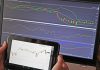 Las plataformas de trading como una opción innovadora Las plataformas de trading como una opción innovadora