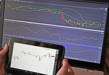 Las plataformas de trading como una opción innovadora Las plataformas de trading como una opción innovadora