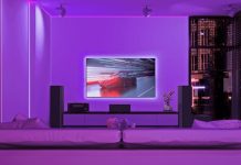 ONKYO TX-RZ70: experiencias sonoras elevadas a la máxima potencia ONKYO TX-RZ70: experiencias sonoras elevadas a la máxima potencia