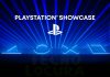 PlayStation Showcase nos deja anuncios como Spider-Man 2, MGS y muchas sorpresas más PlayStation Showcase nos deja anuncios como Spider-Man 2, MGS y muchas sorpresas más