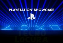 PlayStation Showcase nos deja anuncios como Spider-Man 2, MGS y muchas sorpresas más PlayStation Showcase nos deja anuncios como Spider-Man 2, MGS y muchas sorpresas más
