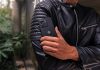 Motorola edge 40, un smartphone sumergido en estilo Motorola edge 40, un smartphone sumergido en estilo