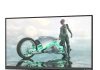 Evnia 25M2N3200W y 25M2N5200P, nuevos monitores gaming de Philips Evnia 25M2N3200W y 25M2N5200P, nuevos monitores gaming de Philips