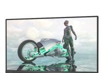 Evnia 25M2N3200W y 25M2N5200P, nuevos monitores gaming de Philips Evnia 25M2N3200W y 25M2N5200P, nuevos monitores gaming de Philips