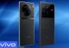 vivo X80 Pro vs vivo X90 Pro 🥇 ¡Comparación fotográfica! vivo X80 Pro vs vivo X90 Pro ¡Comparación fotográfica! TECNOLOCURA