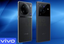 vivo X80 Pro vs vivo X90 Pro 🥇 ¡Comparación fotográfica! vivo X80 Pro vs vivo X90 Pro ¡Comparación fotográfica! TECNOLOCURA