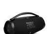 JBL Boombox 3 y JBL Charge 5, los míticos altavoces ahora con Wi-Fi JBL Boombox 3 y JBL Charge 5, los míticos altavoces ahora con Wi-Fi