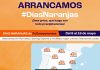 Días Naranjas de PcComponentes con descuentos de hasta el 45% Días Naranjas de PcComponentes con descuentos de hasta el 45%