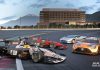 Los nuevos Super Formula japoneses debutan en Gran Turismo 7 Los nuevos Super Formula japoneses debutan en Gran Turismo 7