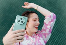 HONOR Magic5 Pro con DESCUENTAZO para despedir mayo HONOR-Magic5-Pro-DESCUENTAZO-mayo-TECNOLOCURA