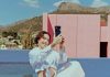 Productos para disfrutar del verano al máximo, by HONOR HONOR-Magic5-Pro-DESCUENTAZO-mayo-TECNOLOCURA