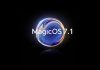 HONOR MagicOS 7.1 revoluciona la conectividad inteligente HONOR MagicOS 7.1 revoluciona la conectividad inteligente
