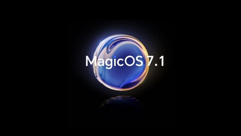 HONOR MagicOS 7.1 revoluciona la conectividad inteligente