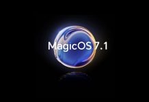 HONOR MagicOS 7.1 revoluciona la conectividad inteligente HONOR MagicOS 7.1 revoluciona la conectividad inteligente