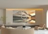 LED y láser en un mismo proyector: Así es la tecnología XGIMI Dual Light LED y láser en un mismo proyector: Así es la tecnología XGIMI Dual Light