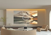 LED y láser en un mismo proyector: Así es la tecnología XGIMI Dual Light LED y láser en un mismo proyector: Así es la tecnología XGIMI Dual Light