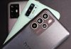 HTC U23 Pro con Snapdragon 7 Gen 1 se deja ver HTC U23 Pro con Snapdragon 7 Gen 1 se deja ver