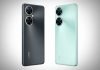 HUAWEI nova 11i, gran cámara y batería a precio contenido HUAWEI nova 11i
