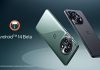 La beta 1 de Android 14 llega al flagship OnePlus 115G La beta 1 de Android 14 llega al flagship OnePlus 115G