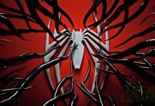 Desvelamos las mecánicas de Marvel’s Spider-Man 2 Desvelamos las mecánicas de Marvel’s Spider-Man 2