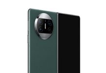 HUAWEI Mate X3, camino a una nueva era de smartphones plegables HUAWEI Mate X3, camino a una nueva era de smartphones plegables