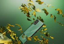 Nokia C32: diseño actualizado y mejor calidad de imagen Nokia-C32-TECNOLOCURA