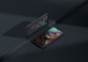 Nokia XR21: primero que aguanta un chorro de agua con presión de 100 bares Nokia-XR21-TECNOLOCURA