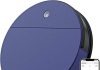 OKP K3 Robot Aspirador con un 54% de DESCUENTO OKP K3 Robot Aspirador con un 54% de DESCUENTO